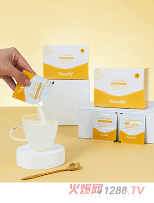 �wܽ�����S��������