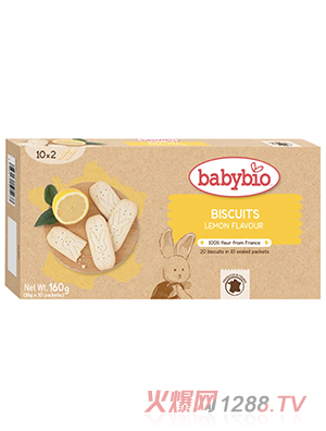 �錚��(l��)ɣ�����ζ��