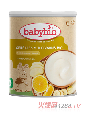 �錚���ЙC���׃����ˮ��޼������׷�