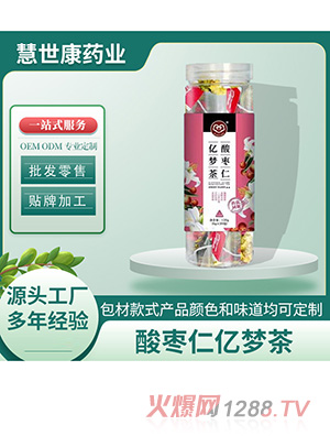 �������ᗗ�ʃ|��(m��ng)��