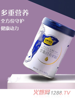 J(rn)B(yng)һ^ţȫ֬IB(yng)̷