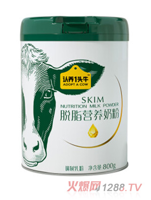 J(rn)B(yng)һ^ţÓ֬IB(yng)̷