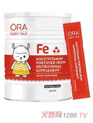 ͯԒSFoʳIB(yng)aƷۄ