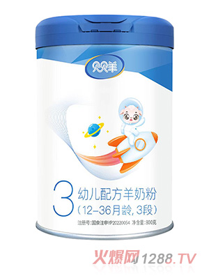 ؐؐ׃䷽̷ۣ12-36g3Σ
