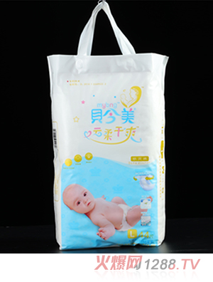 ؐLѝ̖9-14kg