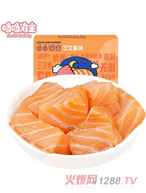 �߶ߺ��������~(y��)�K