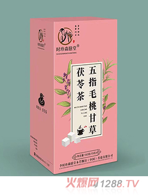 �r(sh��)����������ָë�Ҹʲ����߲�