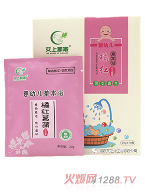 �����Ǽ��ټt�ݱ�ԡ