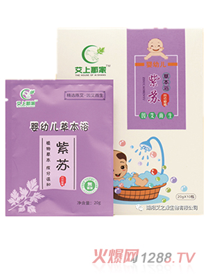 �����Ǽ����K�ݱ�ԡ