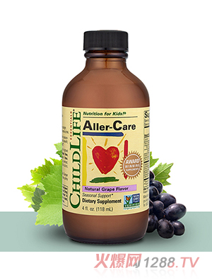 Childlifeo(h)I(yng)B(yng)Һ