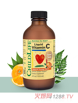 ChildlifeSCI(yng)B(yng)Һ