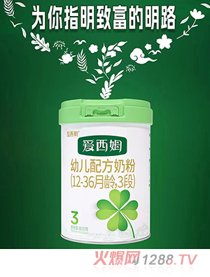 ķ׃䷽̷ۣ12-36g3Σ