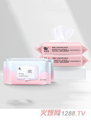 寶寶加?jì)胗變簼窠?><div
                                                class=