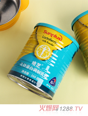 ��֥���F�����{�����