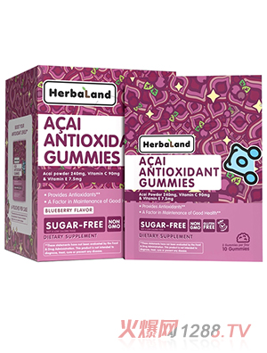 Herbalanď{(ln)ݮSCܛ