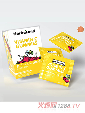 Herbalanď{(ln)SCܛ