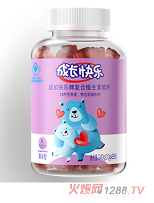 L(zhng)옷(f)ϾSܛƬ