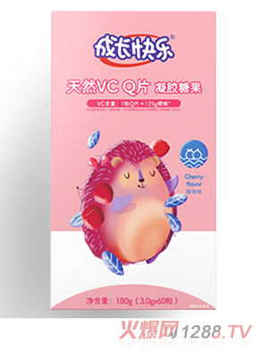 L(zhng)옷ȻVCQƬzǹ