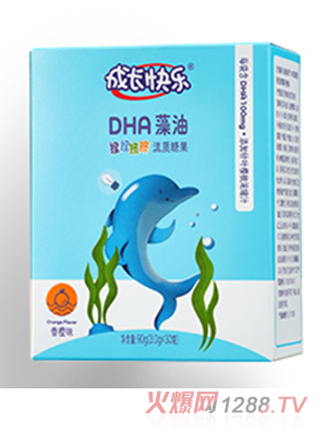 L(zhng)옷DHADD|(zh)ǹ