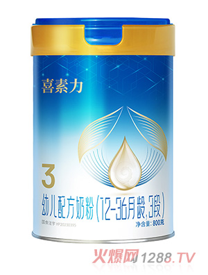 ϲ׃䷽̷ۣ12-36g3Σ