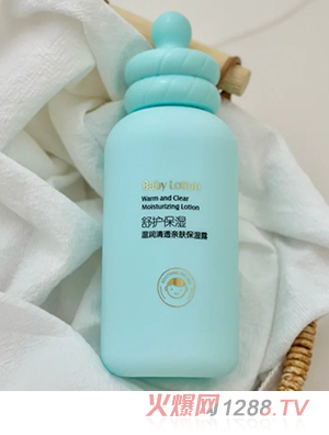 ů�����o(h��)�����H�w����¶