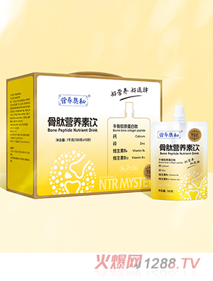 I(yng)B(yng)WعĠI(yng)B(yng)