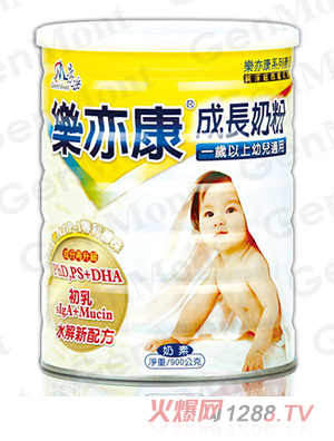 ��(l��)�࿵���L(zh��ng)�̷�-ˮ���䷽