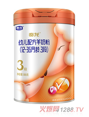 ׃䷽̷ۣ12-36g3Σ