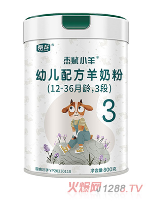 xС׃䷽̷ۣ12-36g3Σ