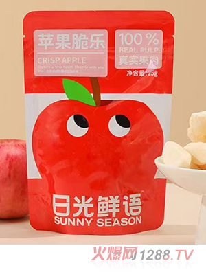 �չ��r�Z(y��)�O������(l��)