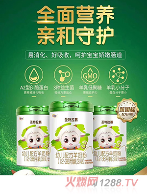 ʥĽ׃䷽̷ۣ12-36g3Σ