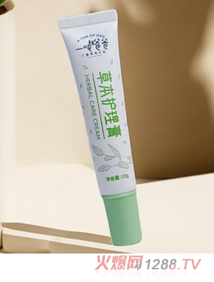 һ���ְֲݱ��o(h��)����