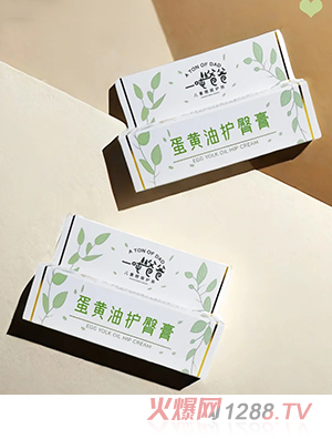 һ���ְֵ��S���o(h��)�θ�