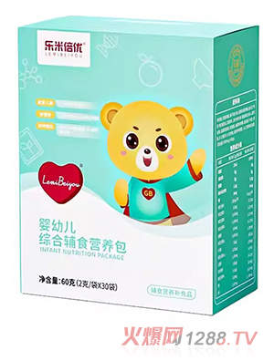 (l)ױ(yu)׃CoʳI(yng)B(yng)