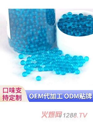 �S�ҹ���(y��ng) �ɘ�ζ�ퟟ�����z�ҟo(w��)�p�����z�ҿښ����������z��