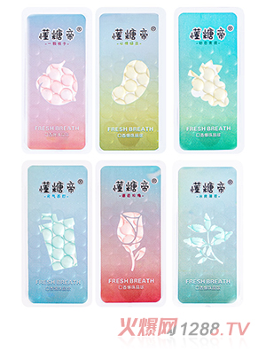 �F(xi��n)؛���鶮�ǵ۱�y���������¿ښ����ζ�����ǾW(w��ng)�t�������