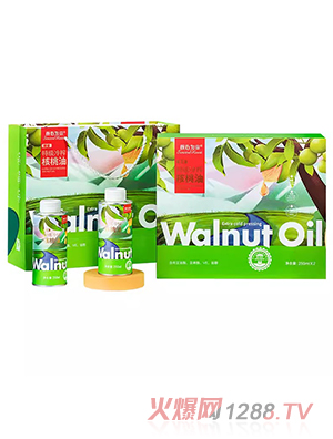 ���Ğ�������ؼ�(j��)��ե������250mlx2ƿ�Y���b