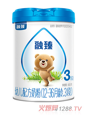 ʥԪ׃䷽̷(12-36g3)
