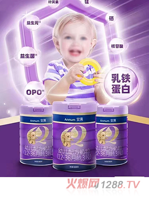 ���Myoue�䷽�̷ۣ�12-36���g��3�Σ�