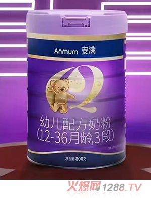 ���Myoue�䷽�̷ۣ�12-36���g��3�Σ�