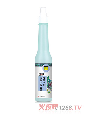 ZPđǻ¶ˮ־Һ