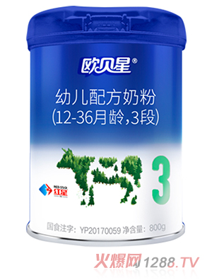 Wؐ׃䷽̷ۣ12-36g3Σ