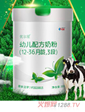 tǃ(yu)׃䷽̷ۣ12-36g3Σ -