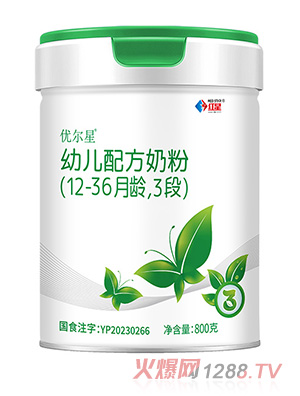 tǃ(yu)׃䷽̷ۣ12-36g3Σ