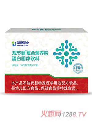 �ؿ���ʳ�^��(ji��)����(f��)�ϠI�B(y��ng)�۵��׹��w���