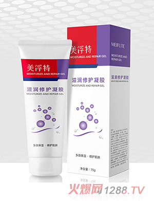 �������̝�(r��n)���o(h��)���z