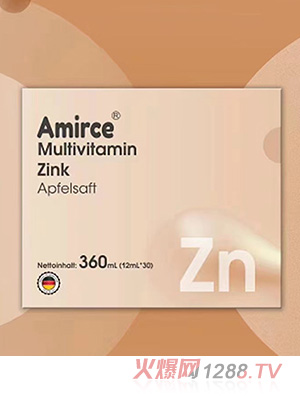 ׿Amirceķ\Ԫa(b)䄩