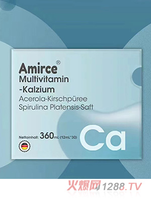 ׿Amirce˹}Ԫa(b)䄩