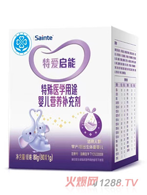 ʥͩ���t(y��)�ؐۆ��������t(y��)�W(xu��)��;yinge�I�B(y��ng)�a(b��)�䄩