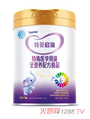 ʥͩ���t(y��)�ؐۆ��������t(y��)�W(xu��)��;ȫ�I�B(y��ng)�䷽ʳƷ